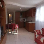 Acero Rosso * Bellagio