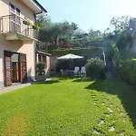 Acero Rosso