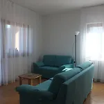 Apartamento Acero Rosso *