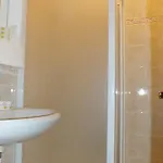 Apartamento Acero Rosso